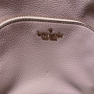 Kate Spade Medium Jackson Backpack